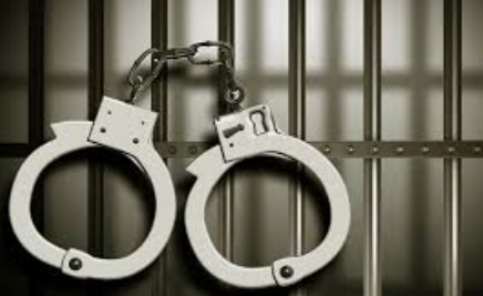 Kerala Fan Arrested at Fatorda for Trespassing During Joao Felix Event 1 Screenshot 2025 10 24 122418