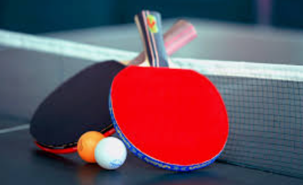 Ishaan Colaso, Ashank Dalvi, Shaurya Desai, Aarna Walavalkar, Chandan Caro and Ruhaan Shaikh Enter Finals of DBO-Edcon All Goa Major Ranking TT Tournament 2025 1 Screenshot 2025 10 25 081105