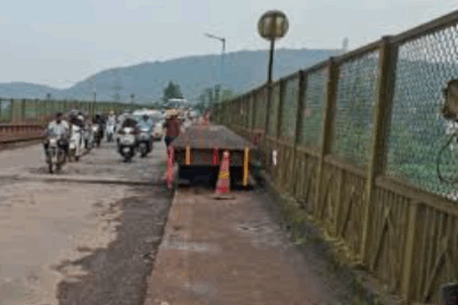 Screenshot 2025 10 25 111349