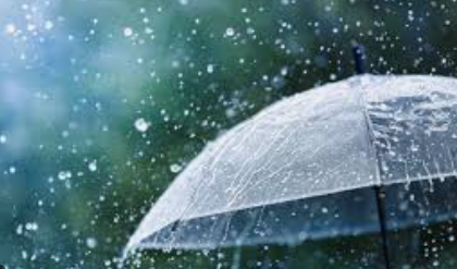 Unseasonal Rains Wash Out All Matches of 8th All-India Bhikoo Pai Angle U-15 Cricket Tournament 1 Screenshot 2025 10 27 082025