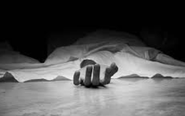 20-Year-Old Dies in Bike Accident on Banda-Hasapur Road While Returning Home After Bhai Dooj Visit 1 Screenshot 2025 10 27 125511