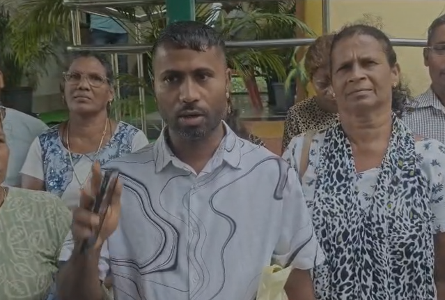 Nuvem Residents Object to Tree Felling in Pateapur, Allege Illegal Land Transfer 1 Screenshot 2025 10 27 142131