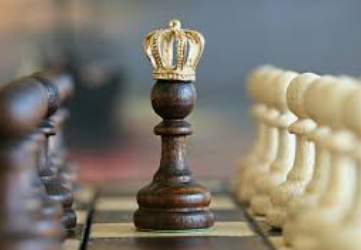 World Chess Champion D Gukesh Returns to Goa for FIDE World Cup 2025 1 Screenshot 2025 10 28 081111