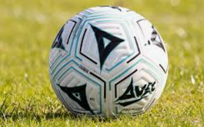 Valpoi FC Crush Kelbai SC 15-0 in Goa FA U-14 Division II League 1 Screenshot 2025 10 28 081357
