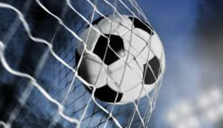 Super Cup 2025-26: Mumbai City FC Thrash Sporting Club Delhi 4-1 in Group D Opener 1 Screenshot 2025 10 28 083036