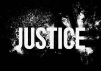 Outrage After Police File ‘A’ Final Report in Bastora Abduction and Assault Case Citing Lack of Evidence 1 Screenshot 2025 10 28 083733