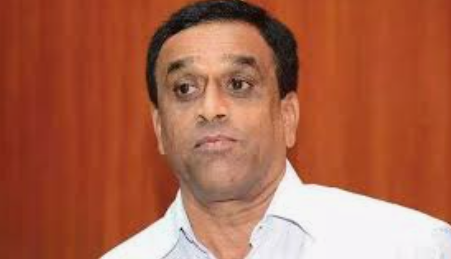 No ToD Tariff for Domestic Consumers for Three Years, Says Power Minister Sudin Dhavalikar 1 Screenshot 2025 10 28 084522