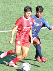 Match-Fixing Scandal Rocks Goa Football: Mapusa Police Probe Nine Chapora Yuvak Sangh Players 1 Screenshot 2025 10 28 084842