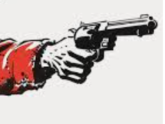 Two Pernem Residents Injured in Naibag Shooting; Both Undergoing Treatment at GMC 1 Screenshot 2025 10 28 141140