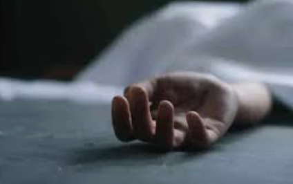 Finnish Woman Found Dead in Calangute Guest House Room; Police Launch Probe 1 Screenshot 2025 10 29 120111