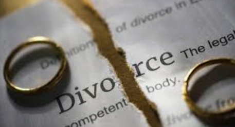 Goa Records Nearly 3,000 Divorce Petitions in Four Years, Reflecting Rising Marital Discord 1 Screenshot 2025 10 30 082100
