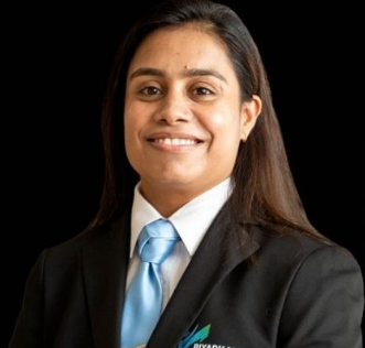 Goa’s Shikha Pathak to Officiate at Ju-Jitsu World Championship in Bangkok 1 Screenshot 2025 10 30 114303