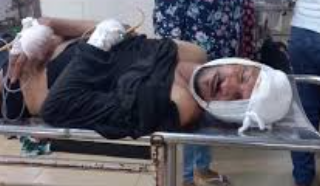 Navelim Custodial Assault: Eight Days On, Victim Edberg Pereira Battles for Life at GMC 1 Screenshot 2025 10 31 084111
