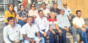 Goyant Kollso Naka Calls on Goans to Unite Against Government’s Push to Turn Goa into Coal Hub 1 Screenshot 2025 10 31 090617 1