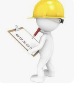 Sarzora Road Over Bridge Project Moves Forward; Joint Site Inspection Planned Before Final Approval 1 Screenshot 2025 10 31 091343