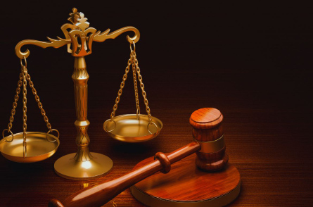 Children’s Court in Panjim Acquits Accused in Aggravated Sexual Assault Case 1 Screenshot 2025 10 31 122953