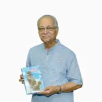 Uday Bhembre 2 820x500 1