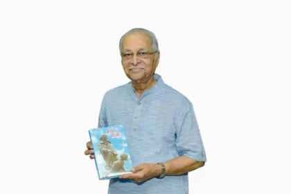 Uday Bhembre 2 820x500 1