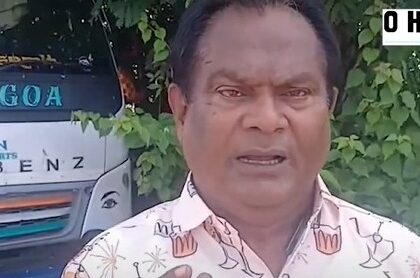 WhatsApp Image 2025 10 03 at 8.59.53 PM 1