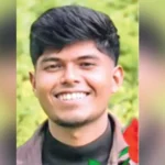 agniveer accident jpg
