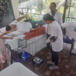 big 137680 blood donation