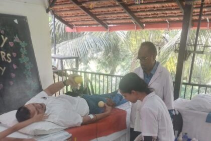 big 137680 blood donation
