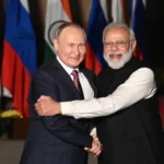 c9rr4b0g modi putin afp 625x300 06 September 25 e1764838837704