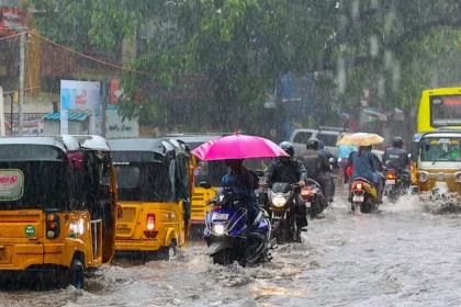 chennai rain october 124448405 16x9 1