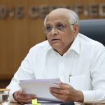 cm bhupendra patel 070635456 16x9 1