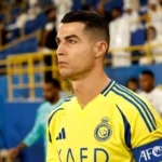 cristiano ronaldo 213234690 16x9 1