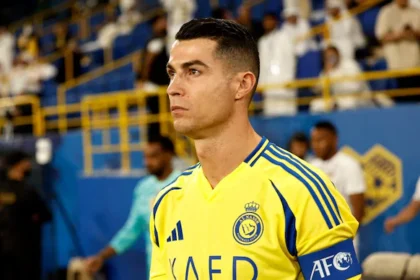 cristiano ronaldo 213234690 16x9 1