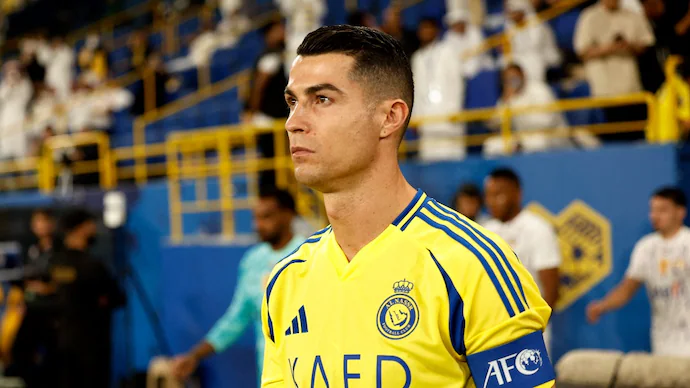 cristiano ronaldo 213234690 16x9 1