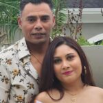 danish kaneria 043813846 16x9 0