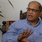 digambar kamat sixteen nine