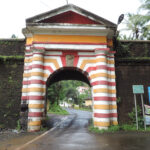 dscn0899 e1532238856466