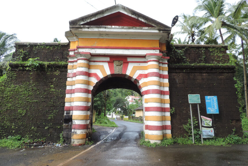 Farmers resolve legal action overpending sluice gate dues in Rachol 1 dscn0899 e1532238856466