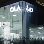 dtm2q1mo ola generic 625x300 20 October 25