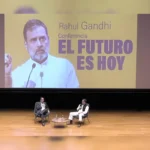 e396f7e4 rahul gandhi colombia 625x300 02 October 25