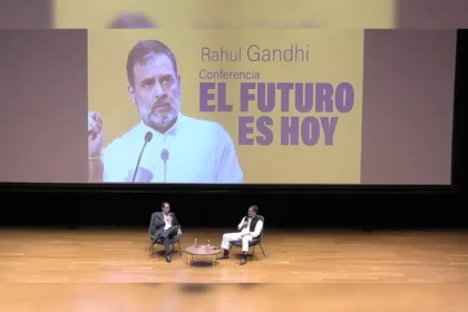 e396f7e4 rahul gandhi colombia 625x300 02 October 25