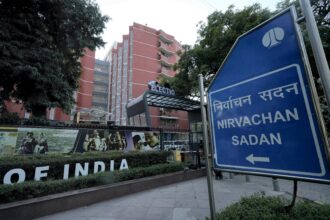 election commission 1710405266323