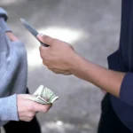 extortion scaled 1
