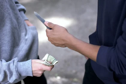 extortion scaled 1
