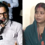 f534rrrk jyoti singh jan suraaj chief prashant kishor 625x300 10 October 25
