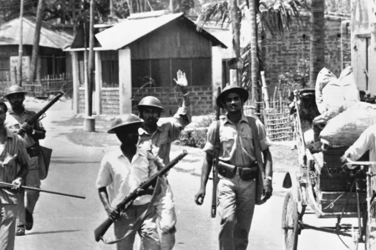 India reminds UN of Pakistan’s 1971 war crimes amid Kashmir debate 1 f8d70909c4aa46bda7ce169302f7da01 18 1