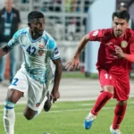 fc goa loses to fc istiklol 022657723 16x9 0