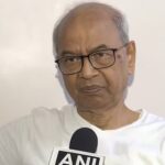CJI Shoe Attack: Rakesh Kishore Says He Was ‘Deeply Hurt’, Bar Council Suspends License