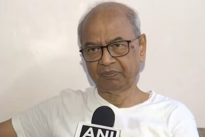 CJI Shoe Attack: Rakesh Kishore Says He Was ‘Deeply Hurt’, Bar Council Suspends License