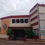 hanuman natyagriha mapusa industrial area goa auditoriums 2g5lyyjks5