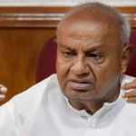 hd deve gowda 1530176349 58982410