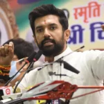 hedit1g chirag paswan 625x300 07 October 25